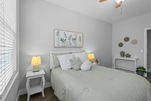190 Triggs Lane, Morgan Hill CA: https://media.crmls.org/mediaz/f07b7e3a-1a7e-43c0-8531-a05cd229924a.jpg