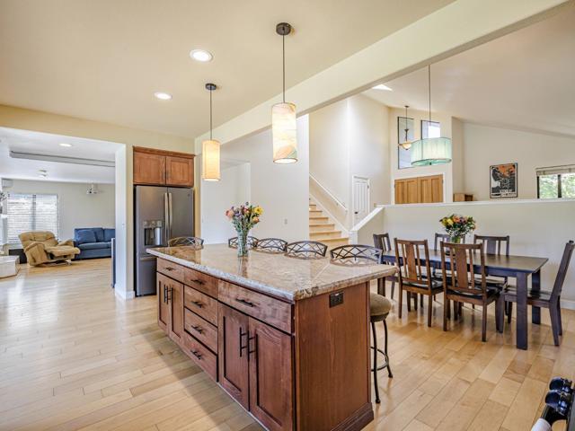 14 Sageland Court, Scotts Valley CA: https://media.crmls.org/mediaz/f07b8921-c6ab-44ed-88cf-616c27026035.jpg