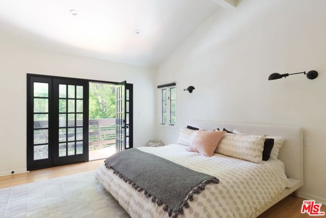 2625 Nichols Canyon Road, Los Angeles CA: https://media.crmls.org/mediaz/f07ba0d3-1310-4a6d-83eb-d9b7346fe8e5.jpg