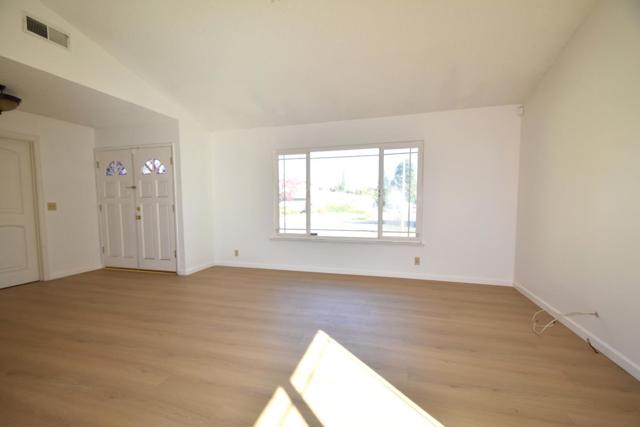 4407 Jonquil Drive, San Jose CA: https://media.crmls.org/mediaz/f07ba5c5-3b5b-4306-b4aa-367ce153dba9.jpg