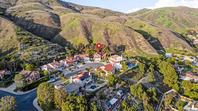 28145 Shady Meadow Ln, Yorba Linda CA: https://media.crmls.org/mediaz/f07ba80f-5ff2-432a-b26c-77b4f816cfb2.jpg