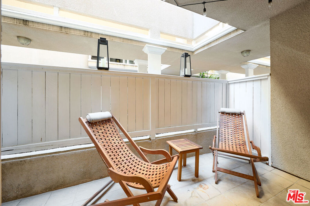 MLS #25620355 image #6