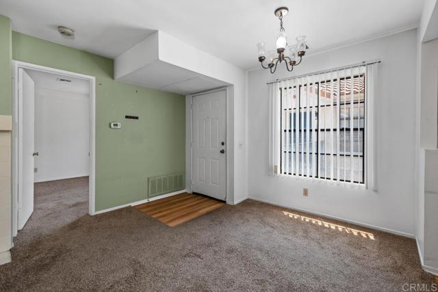 Image 5 of 30 For 10337 Azuaga Street 218