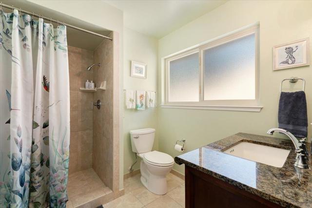 335 Hallsons Lane, Ben Lomond CA: https://media.crmls.org/mediaz/f07bb3f4-4b47-47c3-bbcf-51526c1c012b.jpg