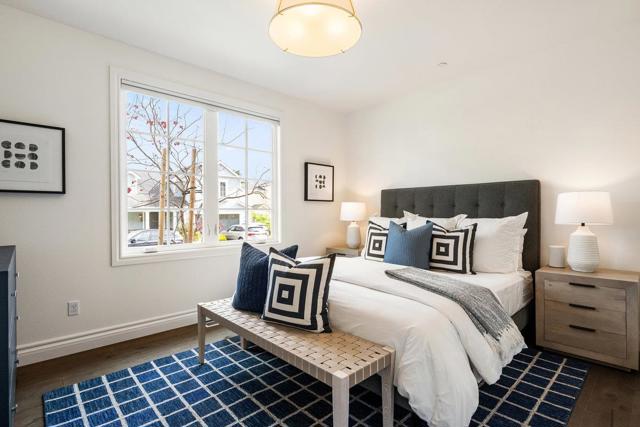 116 Carnoustie Drive, Half Moon Bay CA: https://media.crmls.org/mediaz/f07bb4a7-4051-42e8-ba44-38cfe852976a.jpg