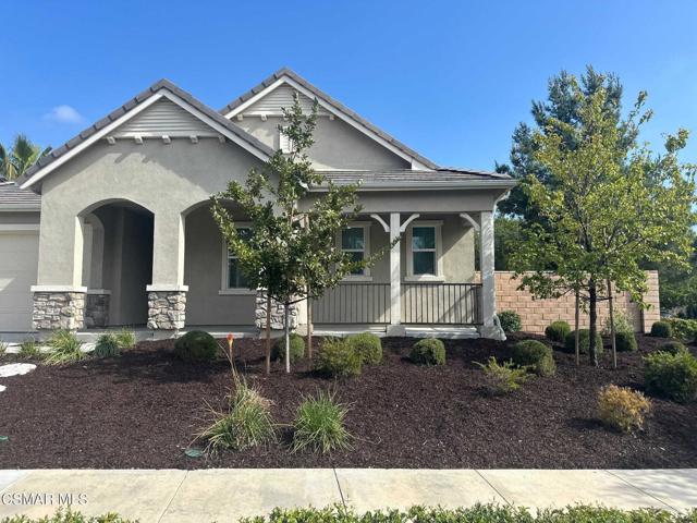 3404 Aspen Street, Simi Valley CA: https://media.crmls.org/mediaz/f07bbf92-4a97-4d77-b458-f0a8afcfc1af.jpg
