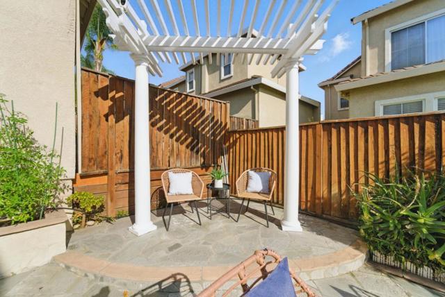3406 Maroun Place, San Jose CA: https://media.crmls.org/mediaz/f07be0f3-d91e-4302-9ddd-6764f76f2f76.jpg