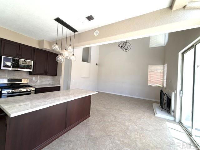 1574 Pearl Heights Road - photo 12