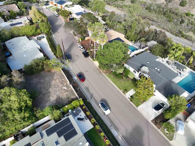 Detail Gallery Image 26 of 29 For Lot 56 Sugarman Dr, La Jolla,  CA 92037 - – Beds | – Baths