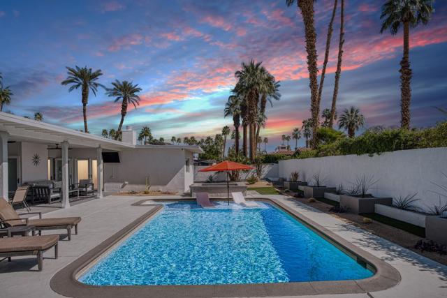 Image 1 of 58 For 75475 Desert Park Drive