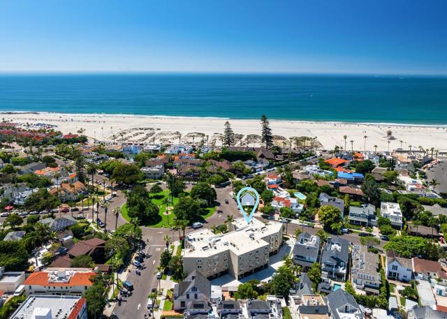 Image 3 of 42 For 1155 Star Park Circle 1a