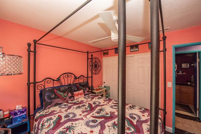 3295 Ocean View Blvd, San Diego CA: https://media.crmls.org/mediaz/f07c4959-0f61-4e4d-bd51-dbf3dbd50232.jpg