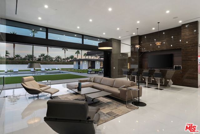 80885 Vista Bonita Trail, La Quinta CA: https://media.crmls.org/mediaz/f07c5d1f-121a-499f-8bf1-6667d0c48959.jpg