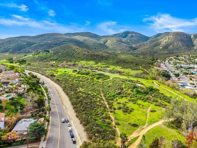 Detail Gallery Image 38 of 43 For 8319 Prospect Ave, Santee,  CA 92071 - 3 Beds | 3 Baths