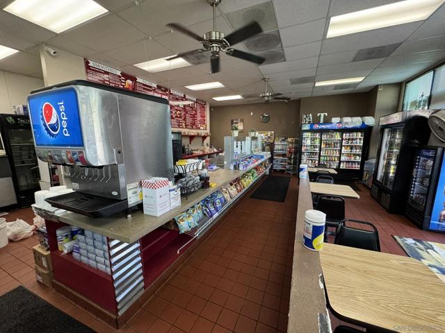 1870 Cordell Ct, El Cajon, California 92020, ,Business Opportunity,For Sale,Cordell Ct,240016917SD