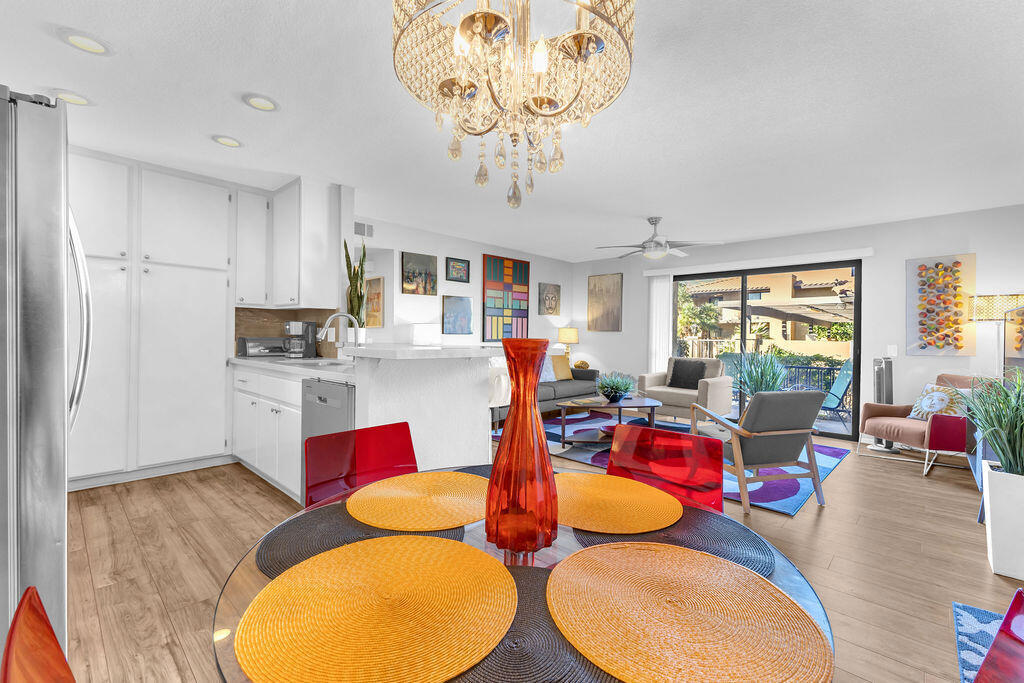 MLS #219136862DA image #15