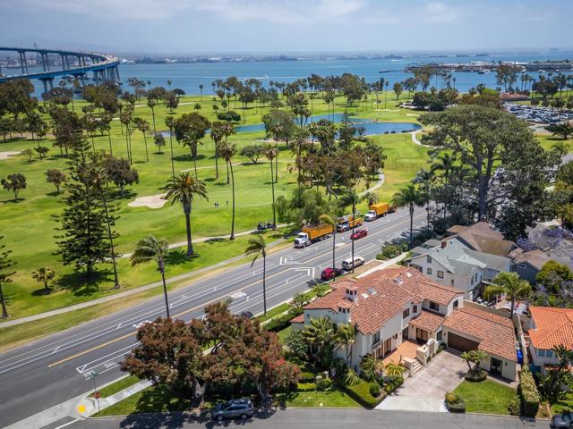 650 Glorietta Blvd, Coronado CA: https://media.crmls.org/mediaz/f07c9a73-c9bd-4ea4-8316-8c80f71be1ed.jpg