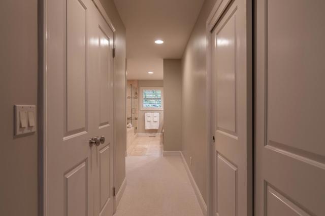 9904 Club Place, Carmel CA: https://media.crmls.org/mediaz/f07ca32d-1e82-4a9b-909e-078d94bafd6b.jpg