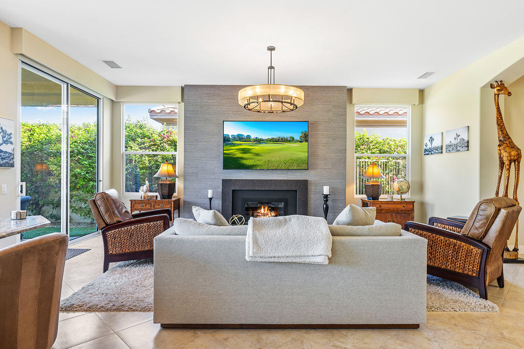 MLS #219149411DA image #6