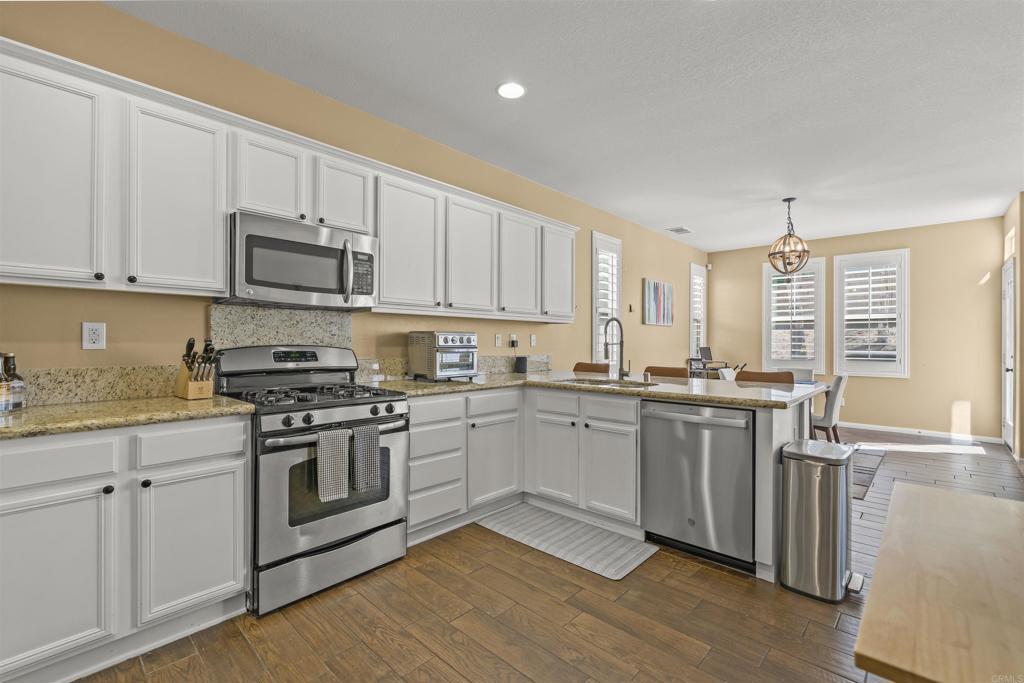 MLS #PTP2507917 image #8