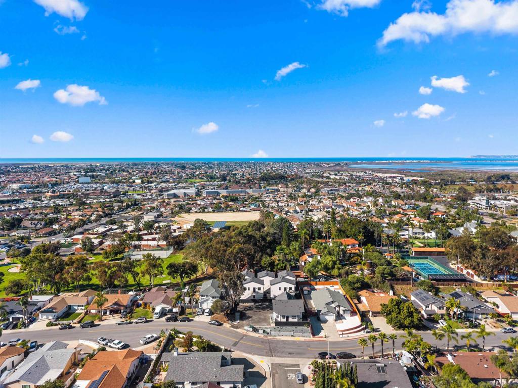 MLS #260017411SD image #72