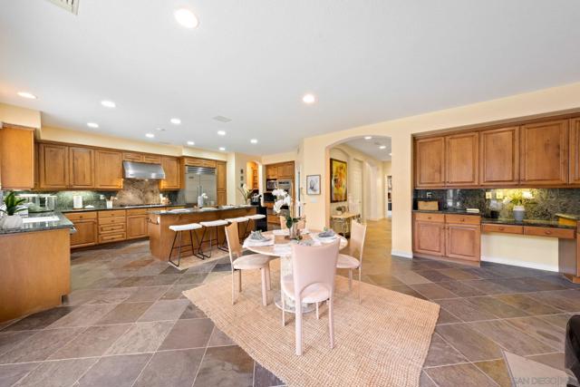 Image 18 of 69 For 11766 Treadwell Dr