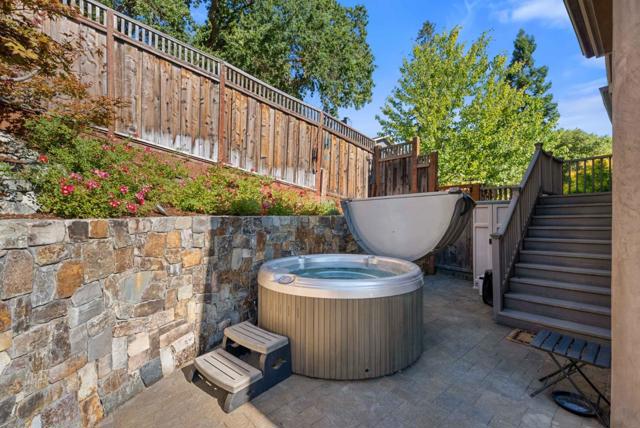 15985 Shannon Road, Los Gatos CA: https://media.crmls.org/mediaz/f07d1a55-da97-4e5a-8ffd-f2d105431ec0.jpg