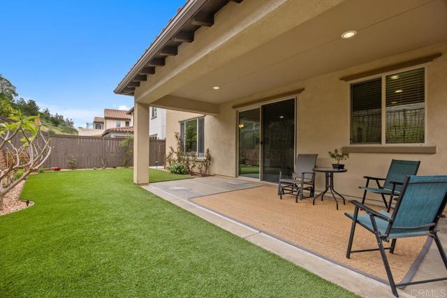 Detail Gallery Image 47 of 58 For 219 Flores Ln, Vista,  CA 92083 - 4 Beds | 2/1 Baths