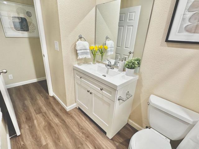 5906 Saint Paul Drive, Newark CA: https://media.crmls.org/mediaz/f07d7f5d-95c1-4e1d-b672-1b94825b7a8f.jpg