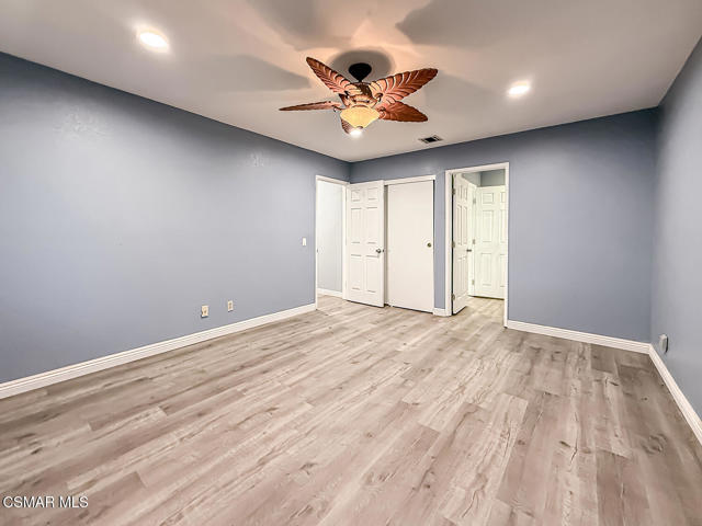 2098 Covington Avenue, Simi Valley CA: https://media.crmls.org/mediaz/f07d96be-a036-48fb-a2a5-b133fe6d7ee1.jpg