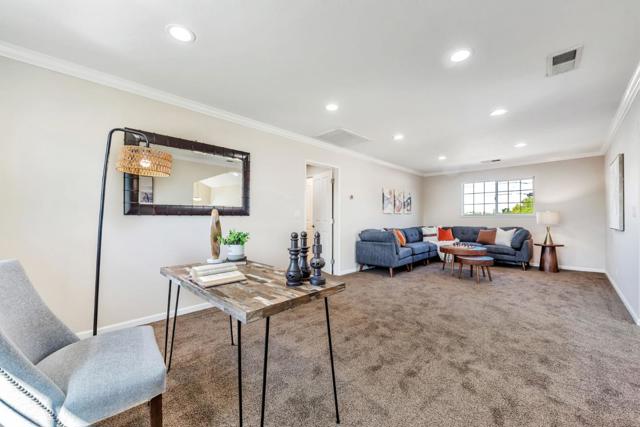 1225 Crowley Avenue, Santa Clara CA: https://media.crmls.org/mediaz/f07d997c-d0b1-4fe9-8bac-7c86f1964489.jpg