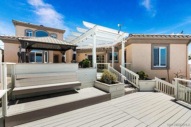 3030 Chicago Street, San Diego CA: https://media.crmls.org/mediaz/f07d9dd2-8105-4453-9a7a-f79435dcf5ea.jpg
