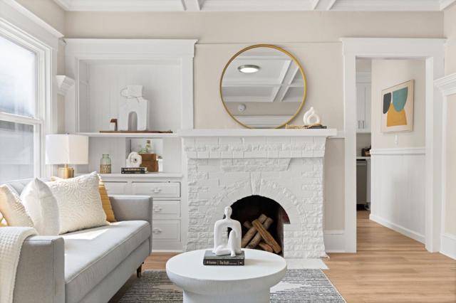 551 53rd Street, Oakland CA: https://media.crmls.org/mediaz/f07da496-4db5-4103-8a1b-a8f6c4a706ab.jpg