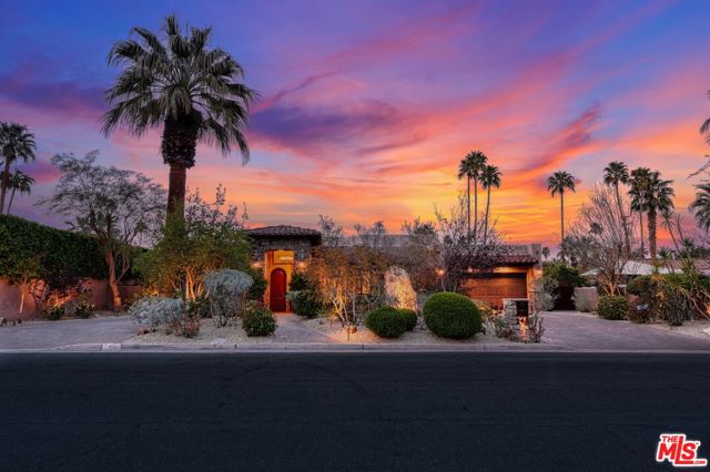 Image 2 of 24 For 248 Palo Verde Avenue