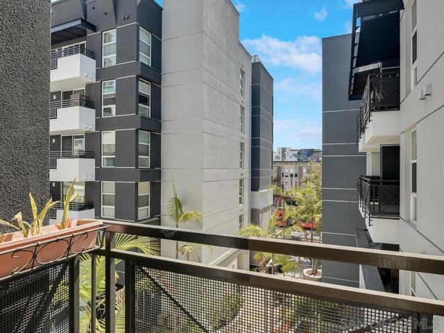 525 11th Ave, San Diego CA: https://media.crmls.org/mediaz/f07db45e-e7a0-4ca6-aab9-c3dac95949ff.jpg