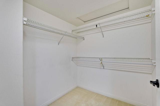 144 S 3rd Street, San Jose CA: https://media.crmls.org/mediaz/f07dc1a5-fab3-4a6e-885a-5719f45843a4.jpg