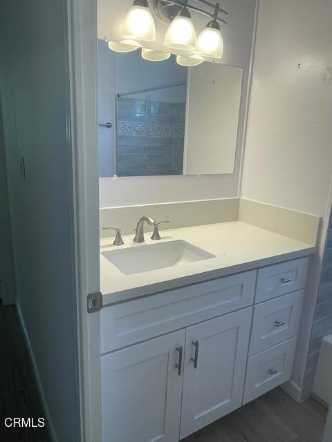 Detail Gallery Image 7 of 16 For 1075 Loma Dr #28,  Ojai,  CA 93023 - 2 Beds | 2 Baths