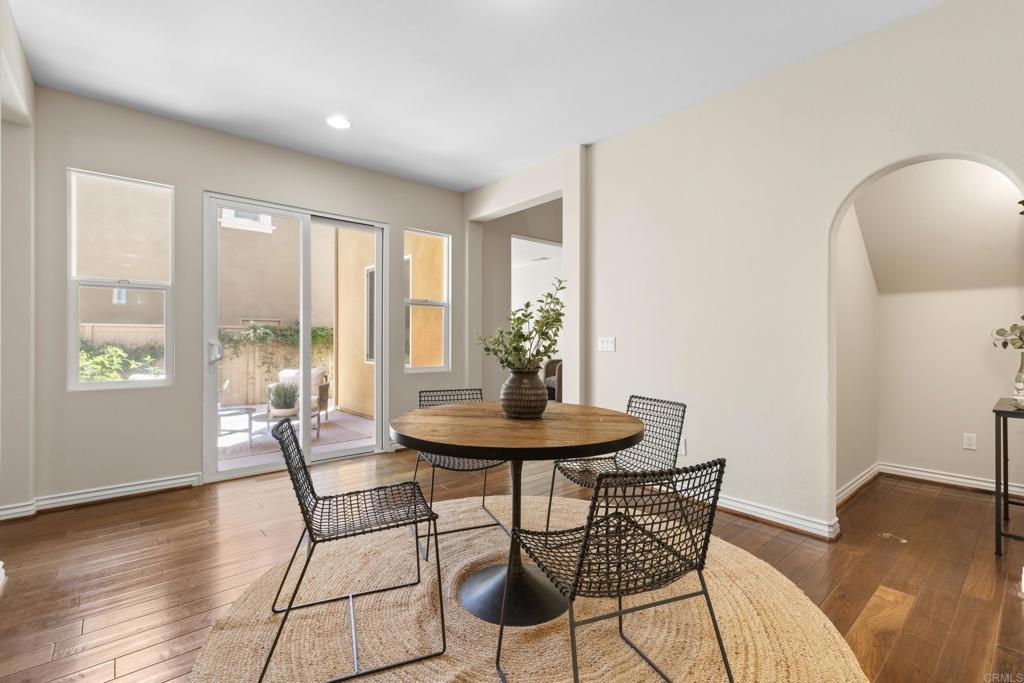 624 Weatherstone Way - photo 18