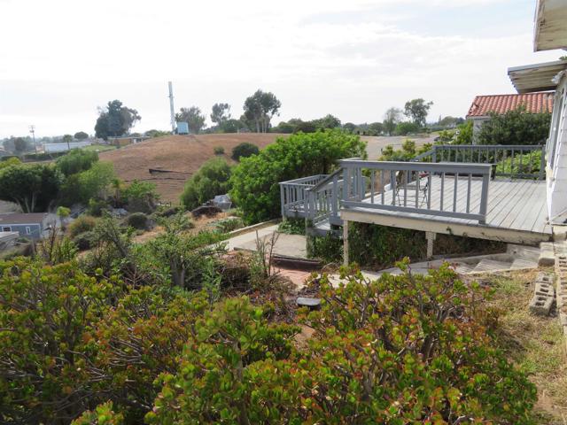 Detail Gallery Image 36 of 62 For 3206 Alta Dr, National City,  CA 91950 - 3 Beds | 2 Baths