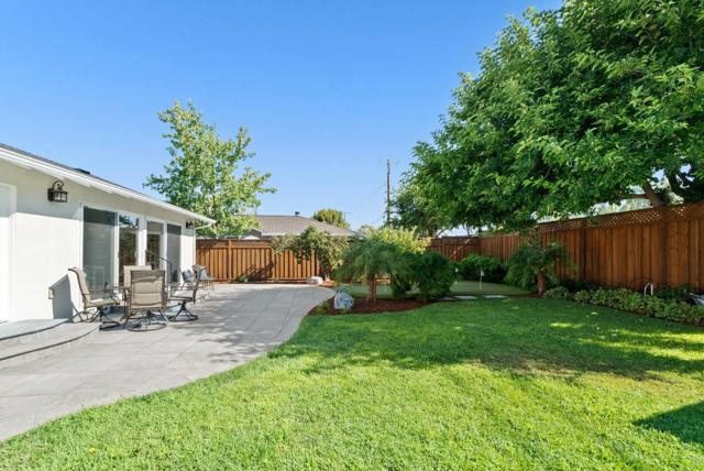 325 Crestview Drive, Santa Clara CA: https://media.crmls.org/mediaz/f07df62f-d093-48a8-b035-e7b12ffaebc7.jpg