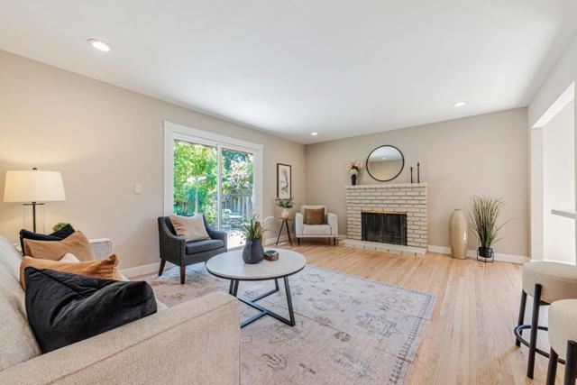 15116 San Pablo Avenue, San Jose CA: https://media.crmls.org/mediaz/f07dfcd5-9e16-4664-ab4f-9265b4d34532.jpg