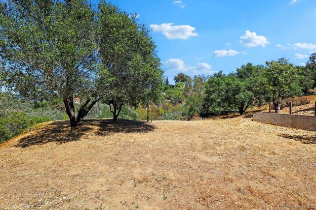 974 Via Hillview, Fallbrook CA: https://media.crmls.org/mediaz/f07e0480-6225-45ca-982d-3df7164021d8.jpg