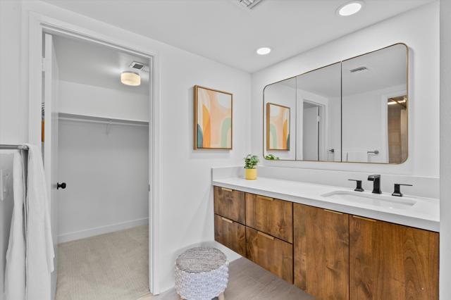 73567 Dalea Lane, Palm Desert, CA 92260
