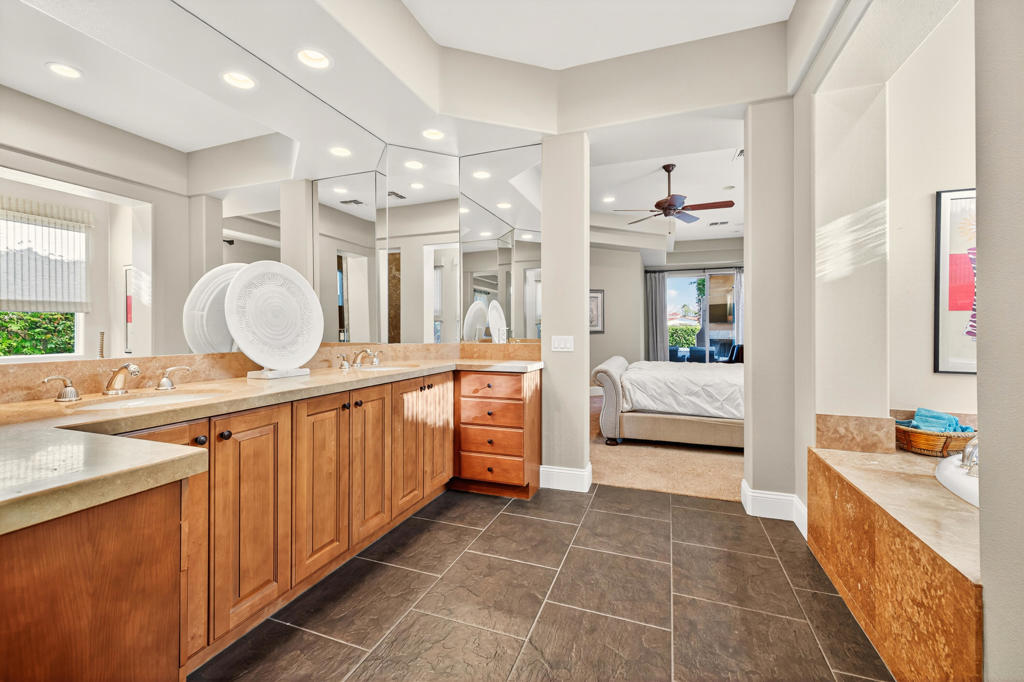 MLS #219137971DA image #18