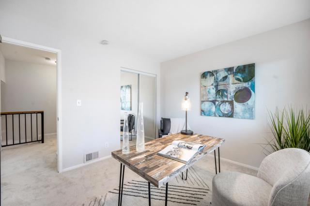 771 Delaware Avenue, San Jose CA: https://media.crmls.org/mediaz/f07e1c92-00cb-4c79-9039-e951b3fbcbba.jpg