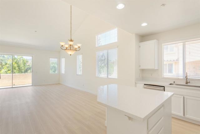 Photo #6: PTP2403280 Listing 