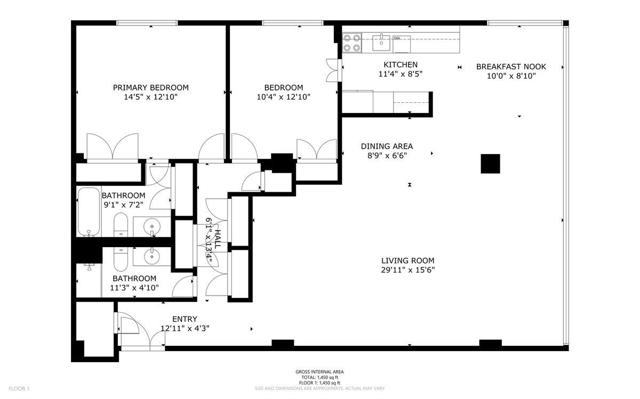 101 Alma Street, Palo Alto CA: https://media.crmls.org/mediaz/f07e66f1-c0c1-4d47-8ebd-21f22f4d0539.jpg