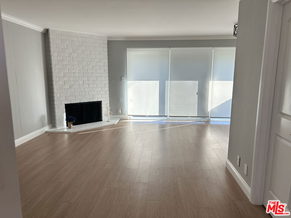 MLS #25626423 image #12