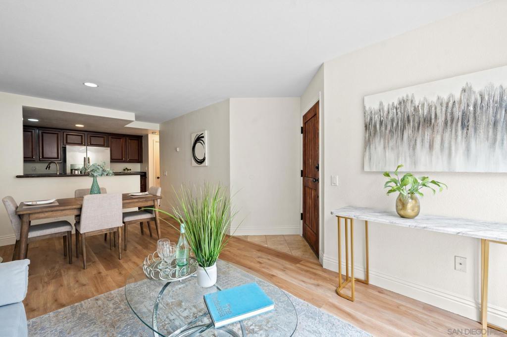 3935 Nobel Dr - photo 10