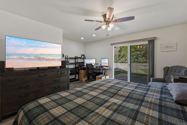 Detail Gallery Image 29 of 39 For 3176 Isabella Dr, Oceanside,  CA 92056 - 2 Beds | 2 Baths